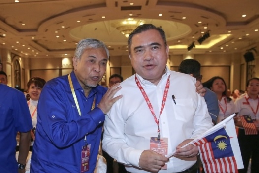 top-news